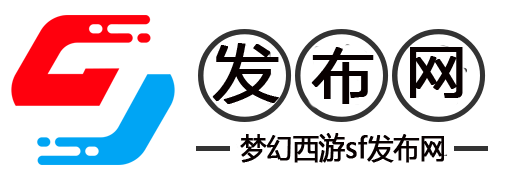 新手入门与技巧全解析
